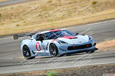 media/Mar-21-2025-Speed District (Fri) [[ac493b06ce]]/On Track/